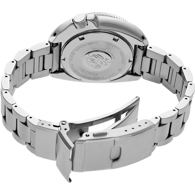 Prospex spb051j1 2025