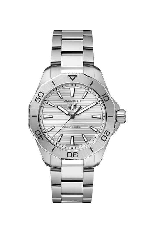 Harga tag sales heuer aquaracer