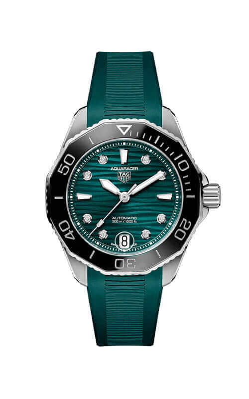 Seiko aquaracer cheap
