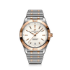 BREITLING Chronomat 36 U10380101A1U1 | Bandiera Jewellers Toronto and Vaughan