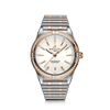 BREITLING Chronomat 36 U10380591A1U1 | Bandiera Jewellers Toronto and Vaughan