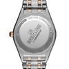 BREITLING Chronomat 36 U10380591A1U1 | Bandiera Jewellers Toronto and Vaughan