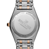 BREITLING Chronomat 32 U77310591A1U1 | Bandiera Jewellers Toronto and Vaughan