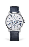 Ulysse Nardin Torpilleur Moonphase 42mm 1193-310LE-0A-175/1A Bandiera Jewellers