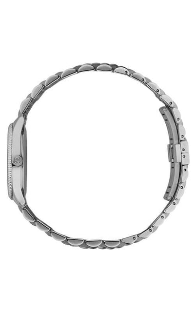 GUCCI G-TIMELESS SLIM Watch YA1265019 | Bandiera Jewellers Toronto and Vaughan