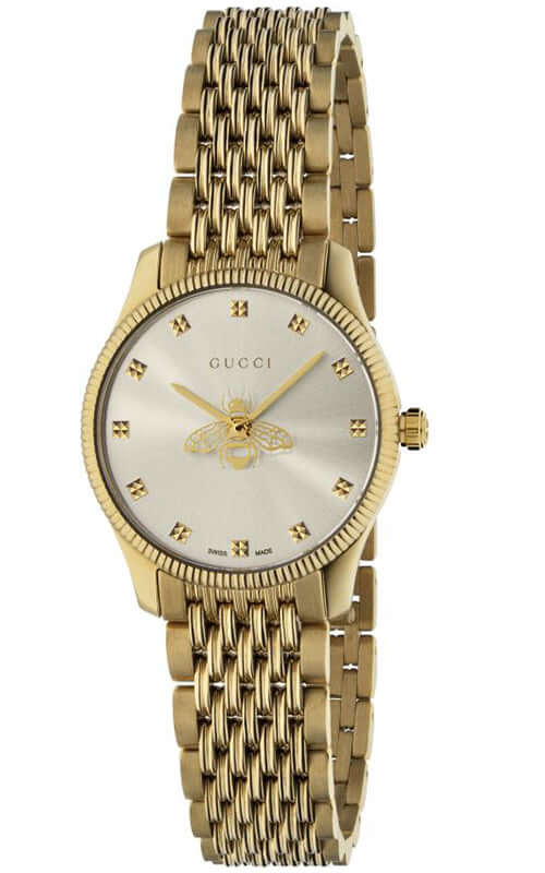 Gucci g timeless slim Clearance