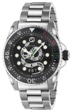 GUCCI DIVE Watch 45mm YA136218 | Bandiera Jewellers Toronto and Vaughan