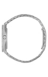 GUCCI 'GUCCI 25H' Steel Watch YA163302 | Bandiera Jewellers Toronto and Vaughan