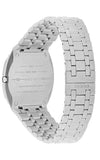 GUCCI 'GUCCI 25H' Steel Watch YA163402 | Bandiera Jewellers Toronto and Vaughan