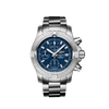 Avenger Chronograph 43 A13385101C1A1 | Bandiera Jewellers Toronto and Vaughan
