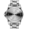Avenger Automatic Stainless Steel 43 A17318101B1A1 | Bandiera Jewellers Toronto and Vaughan