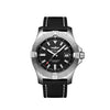 AVENGER AUTOMATIC STAINLESS STEEL 43 A17318101B1X2 Bandiera Jewellers
