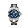 Avenger Automatic Stainless Steel 43 A17318101C1A1 | Bandiera Jewellers Toronto and Vaughan