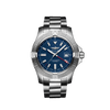 Avenger Automatic GMT 45 A32395101C1A1 | Bandiera Jewellers Toronto and Vaughan