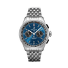 Premier B01 Chronograph 42 AB0118A61C1A1 | Bandiera Jewellers Toronto and Vaughan