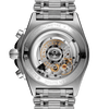 Chronomat B01 Stainless Steel 42 AB0134101B1A1 | Bandiera Jewellers Toronto and Vaughan