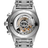 Chronomat B01 Stainless Steel 42 AB0134101G1A1 | Bandiera Jewellers Toronto and Vaughan