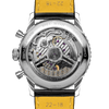 Breitling Navitimer B01 Chronograph 41 AB0139241C1P1 at Bandiera Jewellers Toronto
