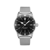 Superocean Heritage 44 AB2030121B1A1 Bandiera Jewellers