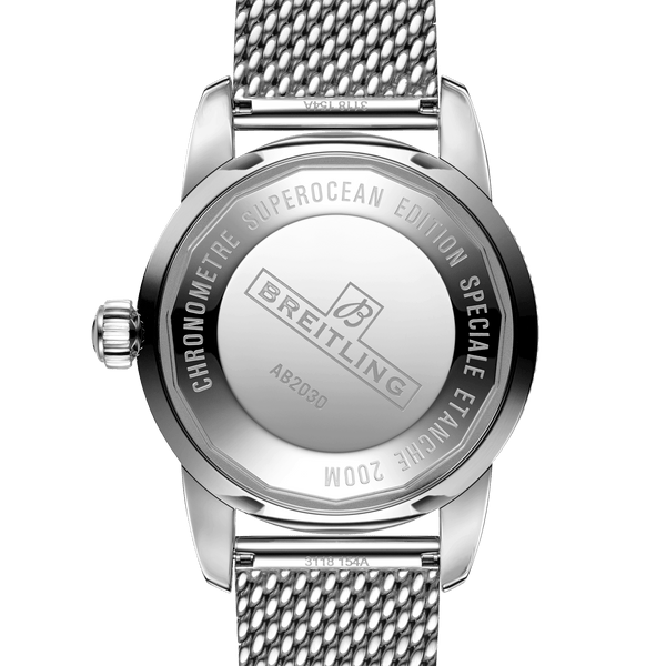 Breitling ab2030161c1a1 hotsell