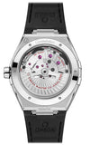 Omega Constellation Master Chronometer Watch 131.33.41.21.01.001