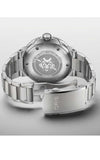 Oris Aquis Date Watch Sun Wukong Limited Edition 01 733 7766 4185-Set | Bandiera Jewellers Toronto and Vaughan