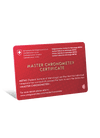 Omega SPEEDMASTER '57 CHRONOGRAPH 332.10.41.51.10.001