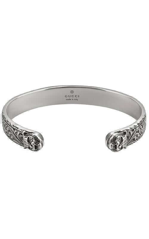 Gucci bangle bracelet sale Clearance