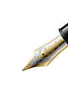 Montblanc Meisterstück 149 Fountain Pen (MB115384) | Bandiera Jewellers Toronto and Vaughan