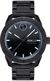 Movado Bold Sport Large Watch (3600512) | Bandiera Jewellers Toronto and Vaughan