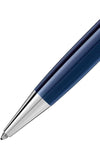 Montblanc Meisterstück Le Petit Prince Solitaire Doué Classique Ballpoint Pen (MB118063) | Bandiera Jewellers Toronto and Vaughan