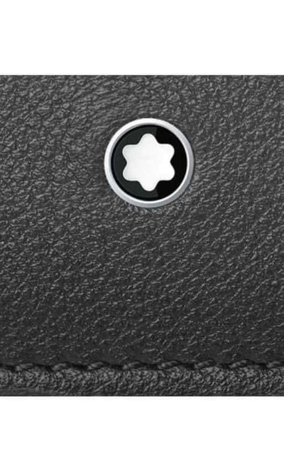Montblanc Sfumato Pocket Holder 6cc (118365) | Bandiera Jewellers Toronto and Vaughan