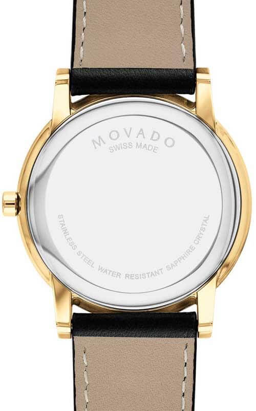 Movado 0607272 outlet