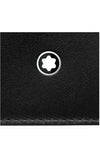 Montblanc Meisterstuck Wallet 6cc (118292) | Bandiera Jewellers Toronto and Vaughan