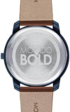 Movado Bold Mens Watch (3600585) | Bandiera Jewellers Toronto and Vaughan