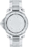 Movado Series 800 Mens Watch (2600136) | Bandiera Jewellers Toronto and Vaughan