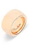 Pomellato Ring Iconica PA91067O700000 | Bandiera Jewellers Toronto and Vaughan