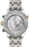 Omega Seamaster Diver 300M Master Chronometer Mens Watch 210.20.44.51.03.001