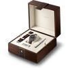 Longines Ultra-Chron Box Edition L28364528 | Bandiera Jewellers