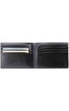 Montblanc Meisterstück wallet 6 Credit Cards (14548) | Bandiera Jewellers Toronto and Vaughan