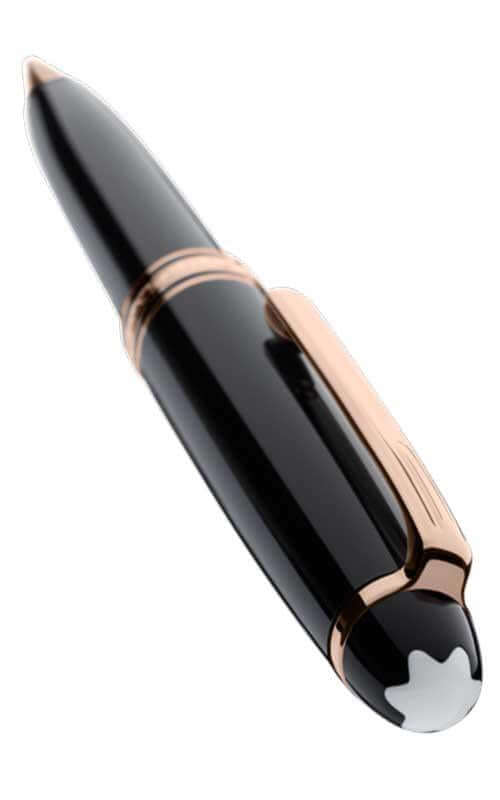 Montblanc 112679 sale