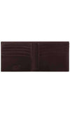 Montblanc Meisterstuck Wallet Brown Leather (114465) | Bandiera Jewellers Toronto and Vaughan