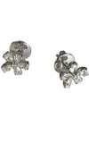 Mimi Etoile White Gold and Diamonds Earrings (20805-BO-004) | Bandiera Jewellers Toronto and Vaughan