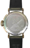 Zenith Pilot Type 20 Chronograph Watch 29.2430.4069/21.C800 | Bandiera Jewellers Toronto and Vaughan