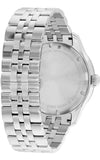 Victorinox Swiss Army Alliance Watch 241763 Bandiera Jewellers Toronto