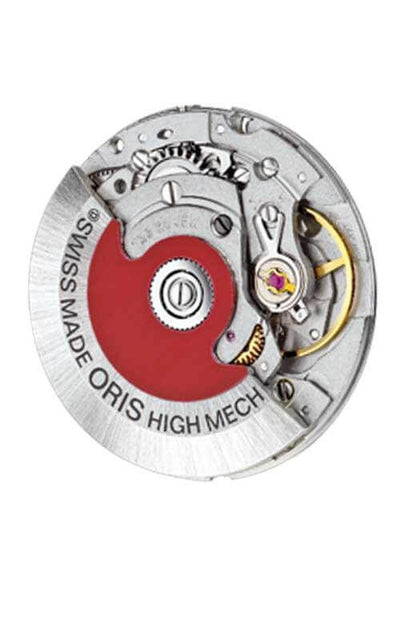 Oris Aquis Date Watch (01 733 7730 4134-07 8 24 05PEB) | Bandiera Jewellers Toronto and Vaughan