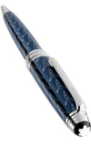 Montblanc Meisterstuck Le Petit Prince Solitaire Midsize Ballpoint Pen (118047) | Bandiera Jewellers Toronto and Vaughan