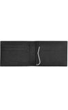 Montblanc Sartorial Wallet 4cc with Money Clip (113221) | Bandiera Jewellers Toronto and Vaughan