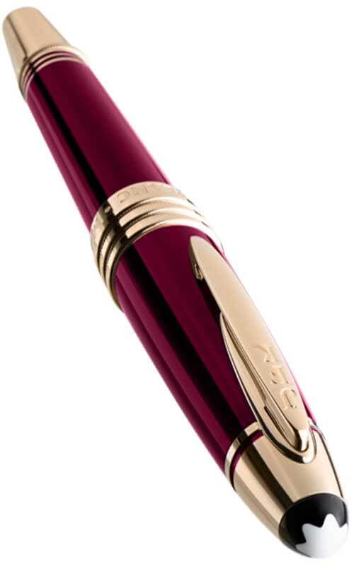 MONTBLANC 118051 | Bandiera Jewellers