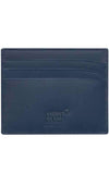 Montblanc Meisterstuck Pocket Holder 6cc (118309) | Bandiera Jewellers Toronto and Vaughan